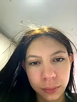 Freechat Bonniepark on StripChat