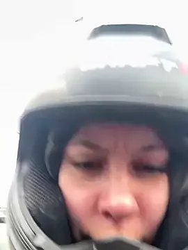 Freechat Bonniepark on StripChat