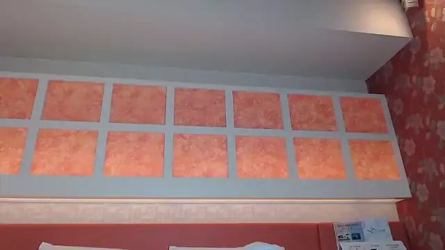 Freechat BROsister on StripChat