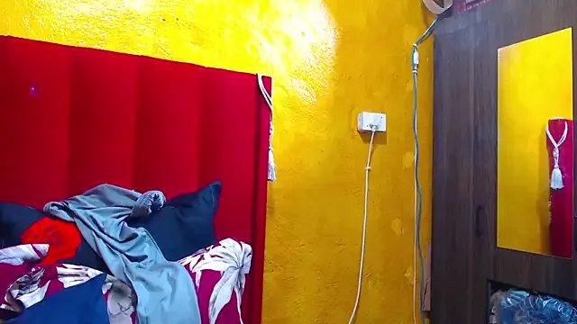 Freechat Candycrush2555 on StripChat