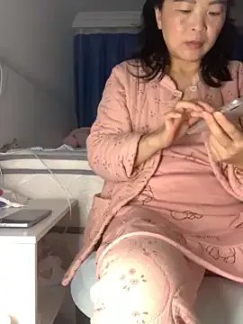 Freechat cgooh-611 on StripChat