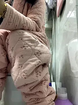 Freechat cgooh-611 on StripChat