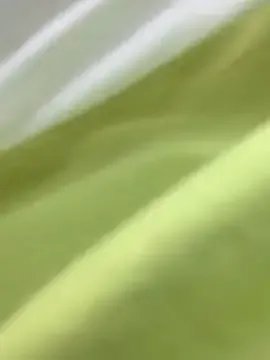 Freechat cgooh-611 on StripChat