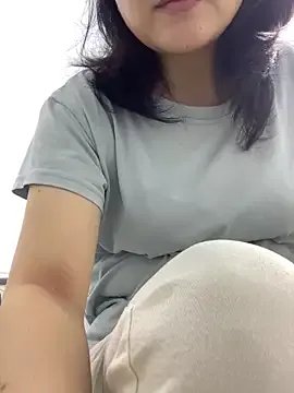 Freechat cgooh-611 on StripChat