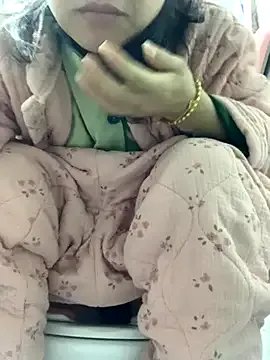 Freechat cgooh-611 on StripChat