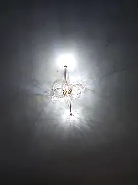 Freechat charlye_inkkkk on StripChat