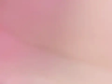 Freechat Cheri99 on StripChat