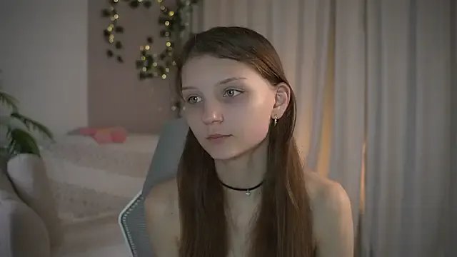 Freechat CindyGarrison on StripChat