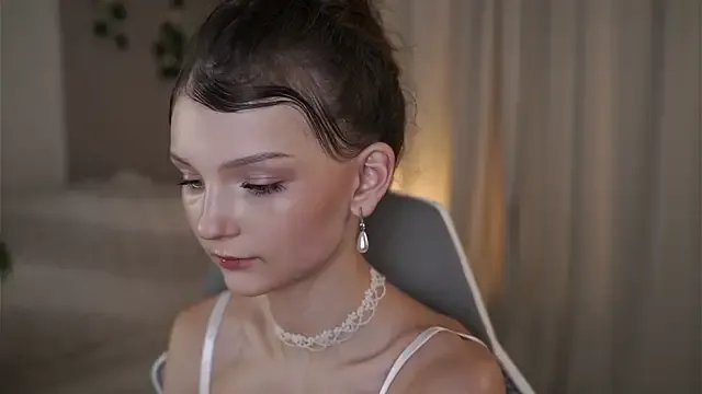 Freechat CindyGarrison on StripChat