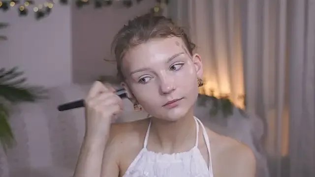 Freechat CindyGarrison on StripChat