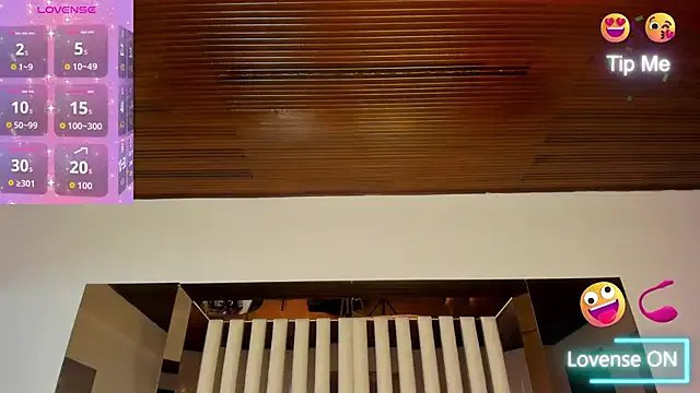 Private Cloee_Rainbow1 on StripChat