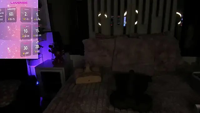 Private Cloee_Rainbow1 on StripChat