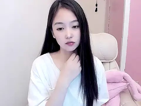 Freechat Coco-Sweetie on StripChat