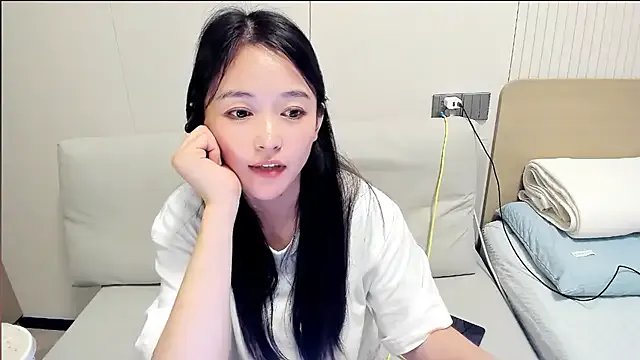 Freechat Coco-Sweetie on StripChat