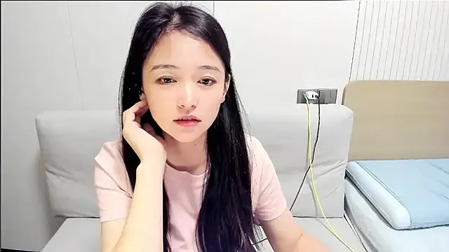 Freechat Coco-Sweetie on StripChat