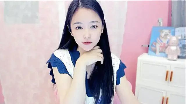 Freechat Coco-Sweetie on StripChat