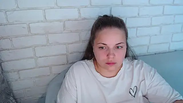 Freechat Crazyy_girl_ on StripChat