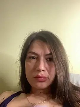 Freechat Cute_Erika on StripChat