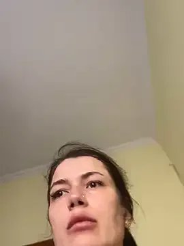 Freechat Cute_Erika on StripChat