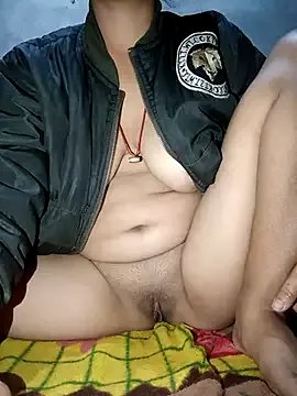 Group Cuterinki on StripChat