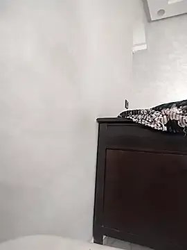 Freechat Dalou3a-69 on StripChat