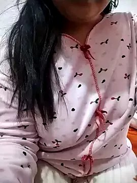 Freechat Dalou3a-69 on StripChat