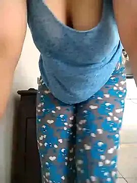 Freechat Dalou3a-69 on StripChat