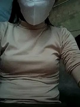 Freechat Dany6888 on StripChat