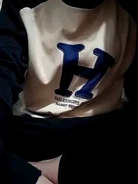 Freechat Dany6888 on StripChat