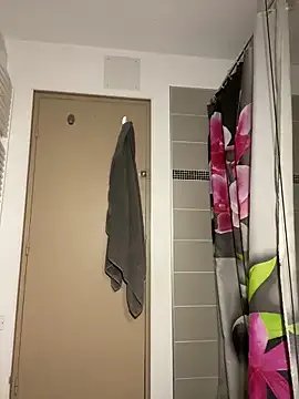 Freechat dasilva_elsa21 on StripChat