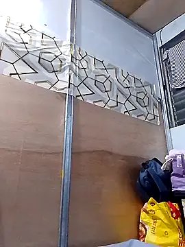 Freechat Deliciousgirl14 on StripChat