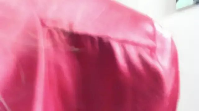 Freechat dolly_zoe on StripChat