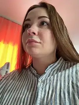 Freechat dreams4u on StripChat