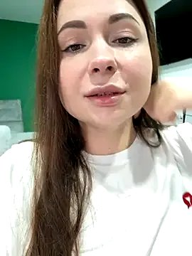 Freechat dreams4u on StripChat