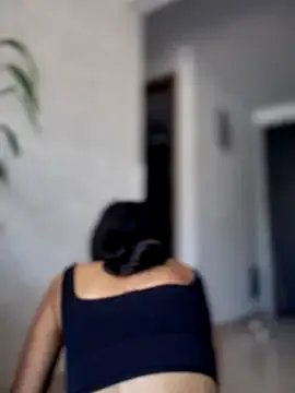 Freechat DulceLenns on StripChat