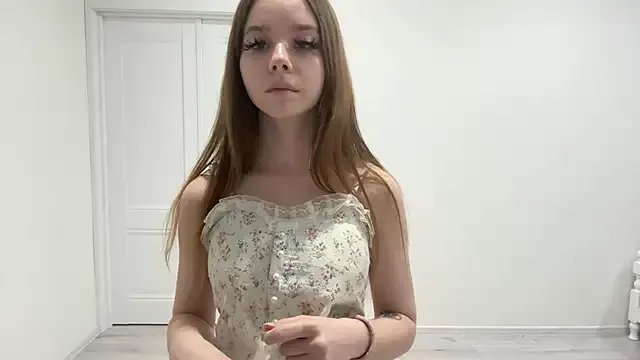 Freechat EhtelBiondi on StripChat