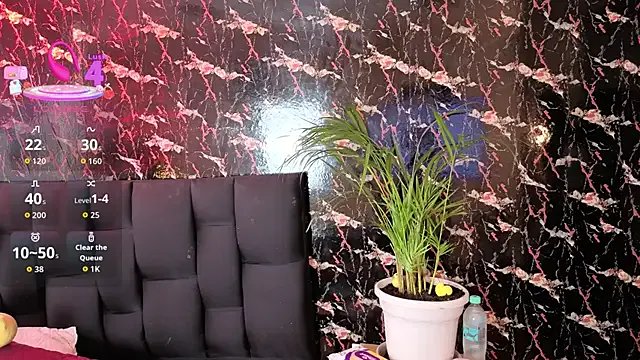 Freechat Elecktra_sweet on StripChat