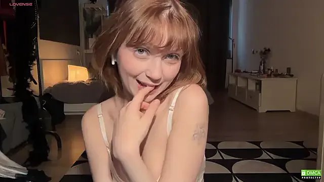 electric_babe on StripChat 