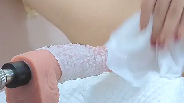 Freechat Ema_japanese on StripChat