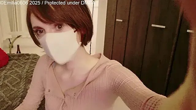 Emilia0606