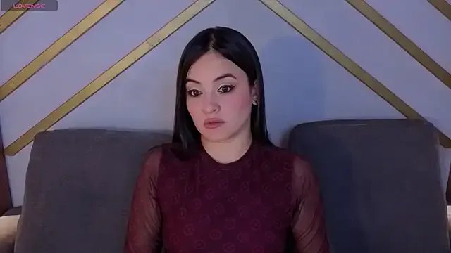 Freechat Emma_gatess on StripChat