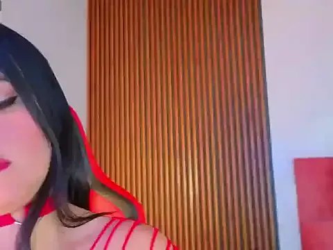 Freechat Emma_gatess on StripChat