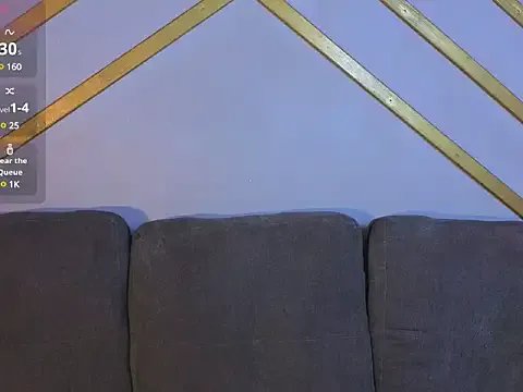 Freechat Emma_gatess on StripChat