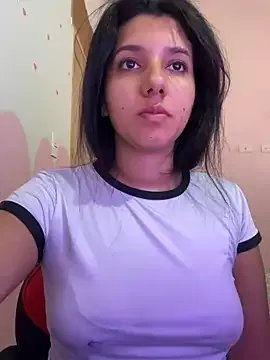 Freechat emmariders2 on StripChat