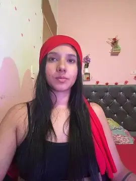 Freechat emmariders2 on StripChat