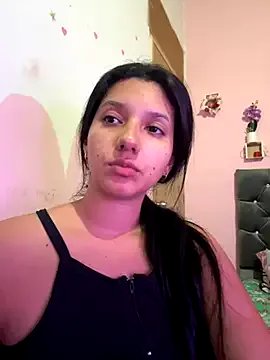 Freechat emmariders2 on StripChat