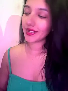 Freechat emmariders2 on StripChat