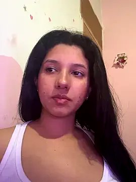 Freechat emmariders2 on StripChat