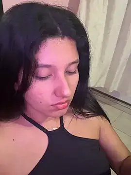 Freechat emmariders2 on StripChat