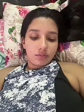 Freechat emmariders2 on StripChat